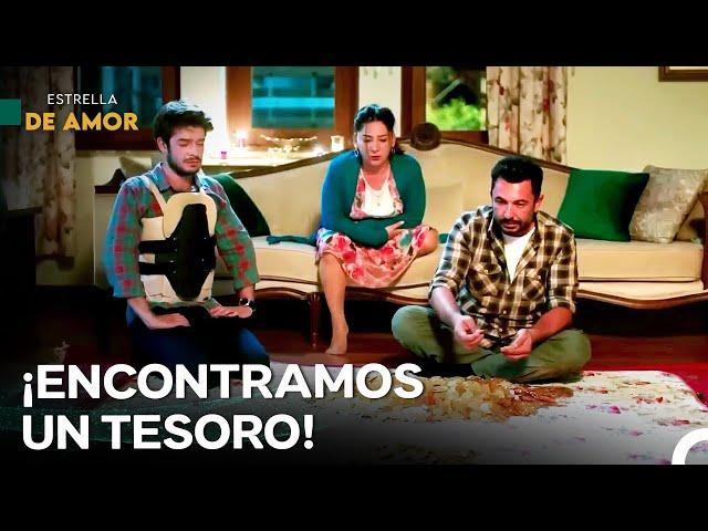 Sefer Mollaoğlu Escenas Más Divertidas #32 - Estrella De Amor