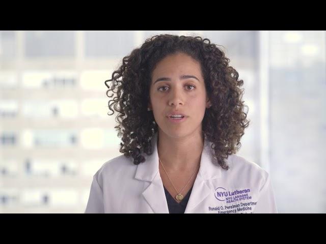 Epic Innovations -- NYU Langone Health: The Digital Patient Experience