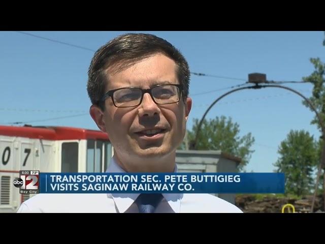 Abc 12 Saginaw 2022 06 02