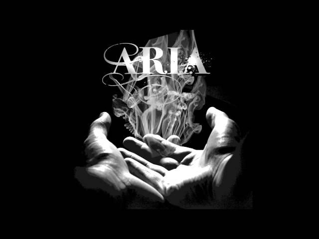 Aria - Hey! (Original Mix)