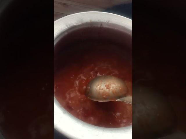 beetroot kulambu #song #tamilsong #lovesong #music#beetroot #trending @anusaindhurithick