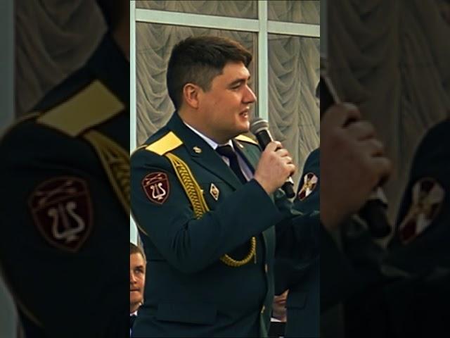 Жил Отважный Капитан#shorts