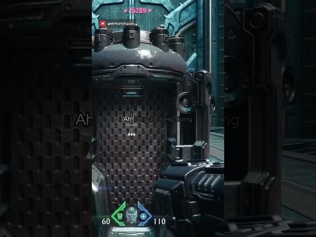 Powerful Flail  Shield Breaking Blast Attack!