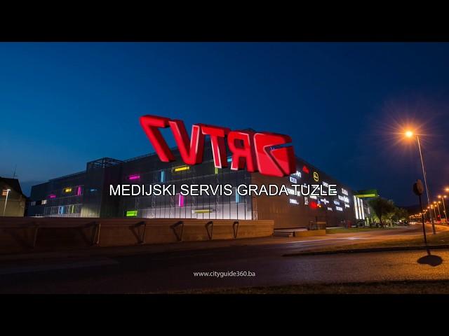 RTV 7 Tuzla
