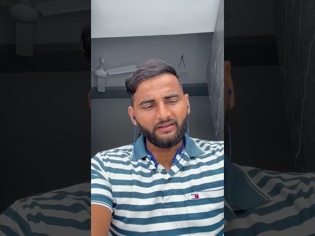 Failed in sbi clerk and sbi po what next ? #sbiclerk #ibpsclerk #sbipo #sbiclerkmains #sbipomains