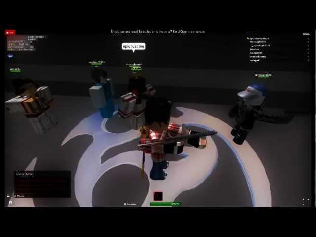 roblox zombie invasion
