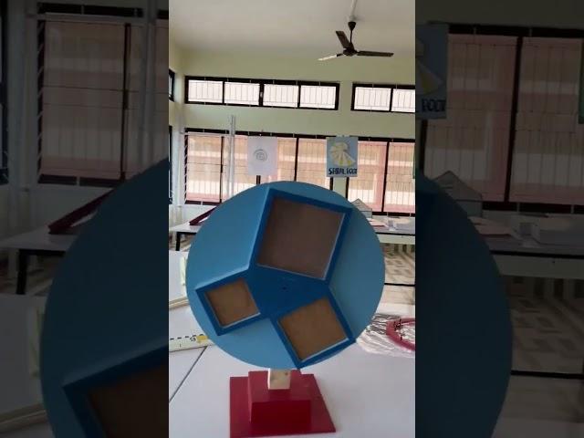 5 different labs in SFS Silapathar (Assam) viral video # trending video # cinematic video........