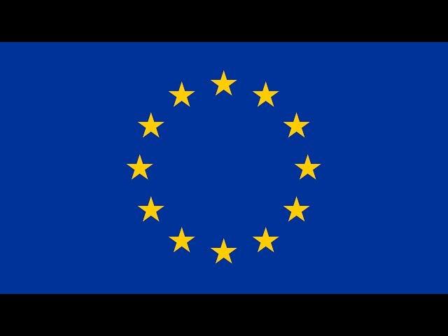 10 Facts About The European Union