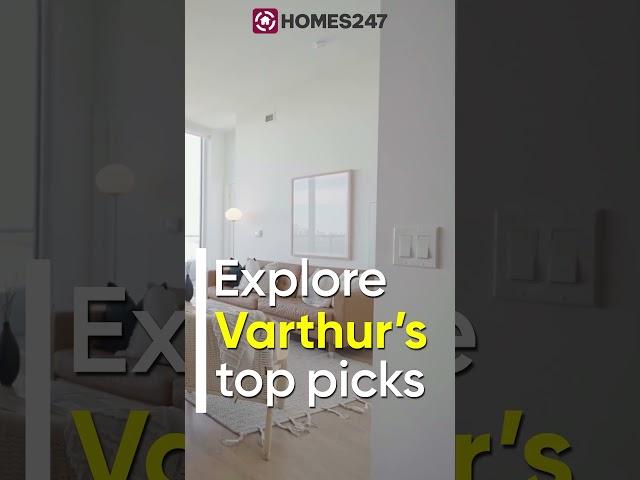 Best Ready to move-in-apartment #varthur #homes247 #home #apartment #readytomovein #1bhk #home