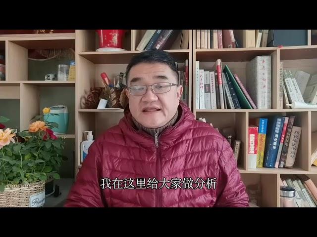 春天为什么多发过敏性的疾病？经方中医怎么看？汉代仲景有方法