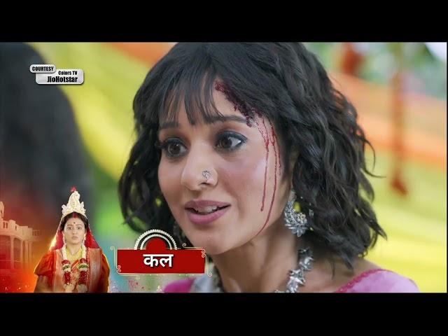 Noyontara NEW PROMO Today 19th June 2025 Episode Update