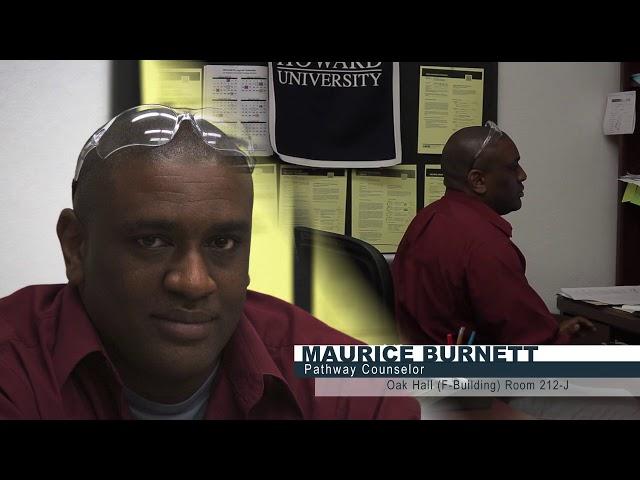 LATTC Advanced Transportation and Manufacturing ATM Pathway