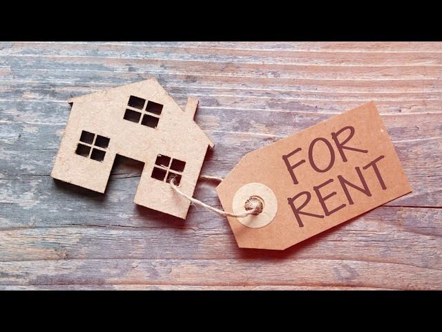 Compass Property Management