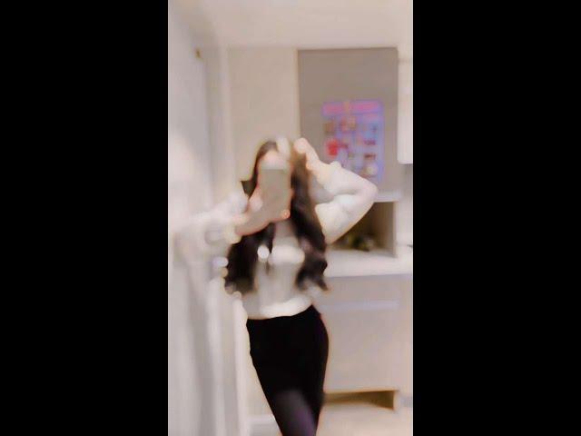 #对镜拍 #不露脸系列 #穿搭#三月  @抖音短视频 #抖音