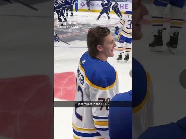 Holy flow ￼