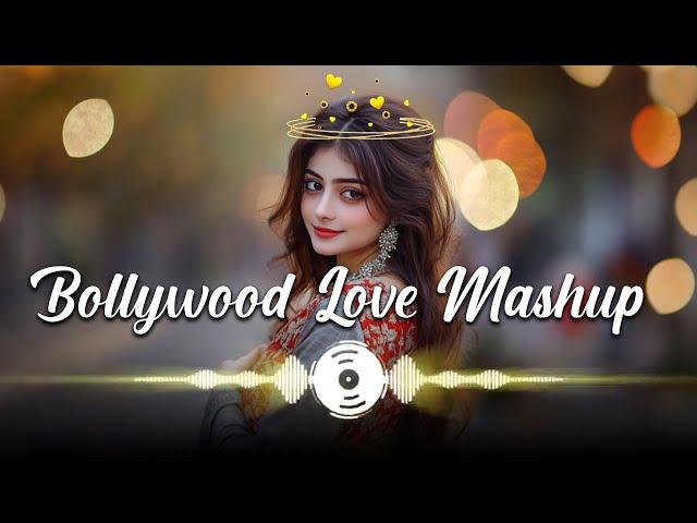 Mind Fresh MashupSlowed & Reverb️ Arijit Singh love mashup  Heart Touching Songs#song#songviral