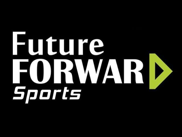 Afflatus United Vs SITA Warrior  on Future Forward Sports