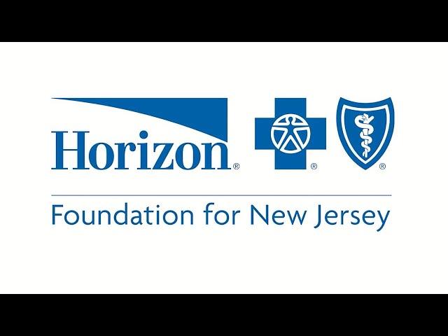 The Horizon Foundation for New Jersey