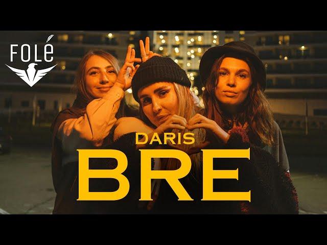 DARIS - BRE