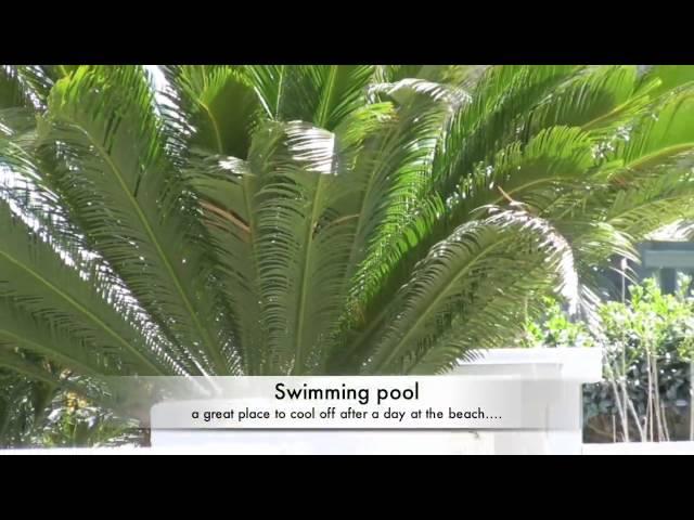 Savannah Real Estate-14 Bull River Bluff