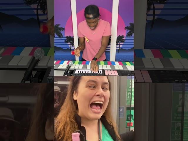 @natalietepaa can SINGGG