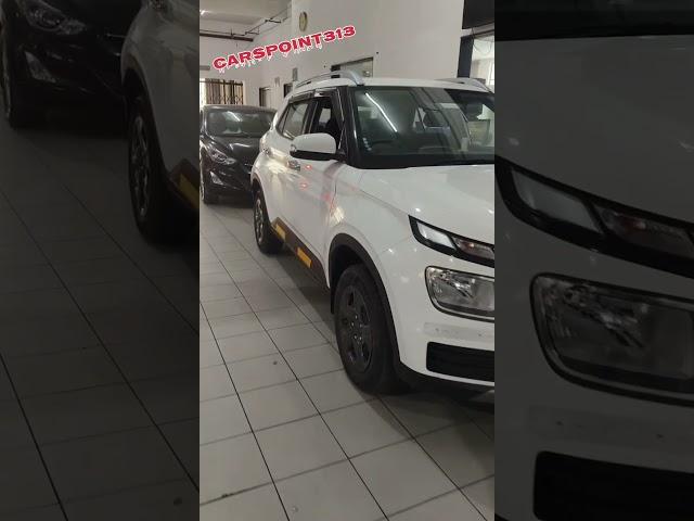 EGR NOT WORKING #evspecialist #mechanic#dailypost #trending #shorts #short#daily #viralvideo#youtube
