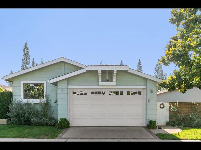 Nancy Fitzgerald | CalRE# 01198556 | Santa Ana, CA