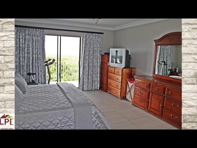 For Sale: Deer Park Estate, Chelsea, PE. R3 600 000