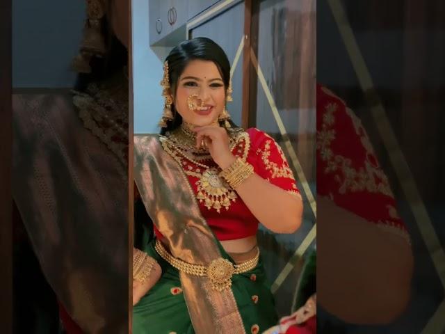 Payal Patil  New Vidoe 