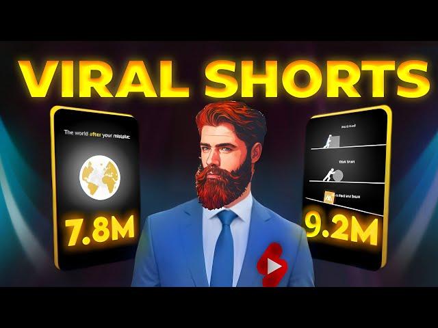 How to Viral Shorts on Youtube 2024 || Shorts Viral kaise kare 2024 || shorts viral tips 2024