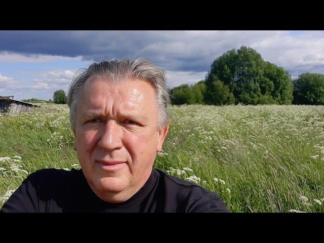 Какой грех является самым опасным для человека. Доктор Лопатин Евгений Борисович (Мытищи. Никадент)