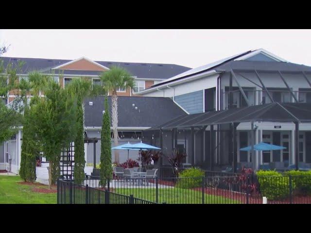 Seminole County no longer giving tax breaks under ‘Live Local Act’ for affordable housing