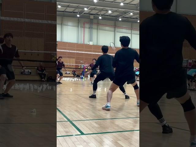 전투력 측정기 1