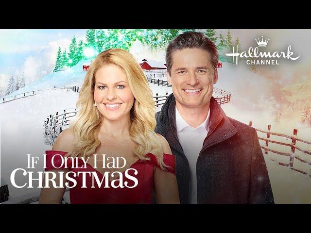 A Winter Princess 2024 ｜ Great Hallmark Movies 2024 ｜ New Hallmark Romance 2024 ｜ Best Movies 2024