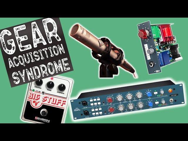 Behringer DID IT AGAIN! DIYRE SELLS OUT in 3 HRS, Free Guitar and Bass Plugins, MP KM84 Clone in SOS