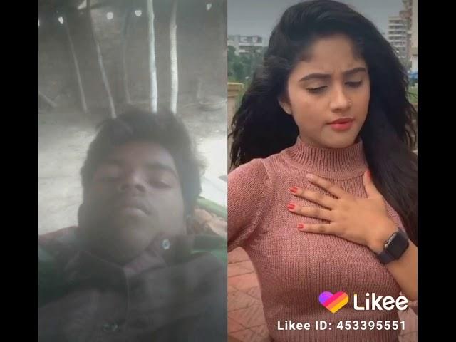 Sanjeet Sharma