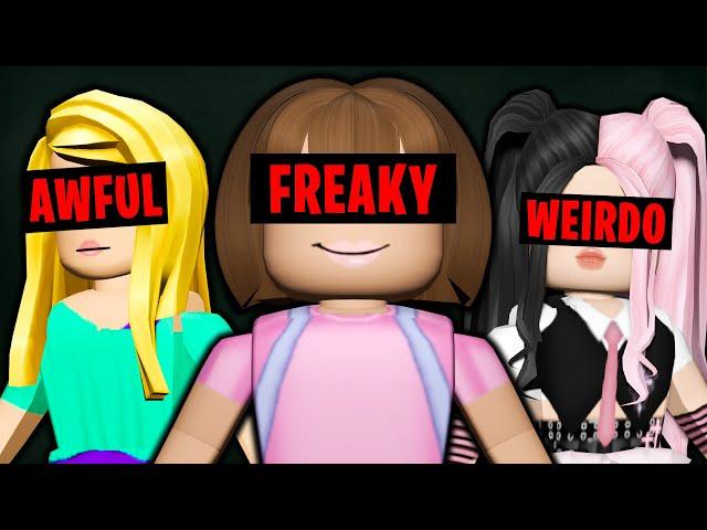 Every Problematic Roblox YouTuber Exposed