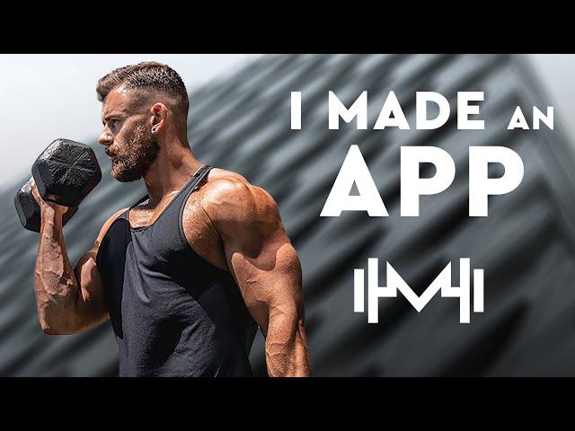 Milestone Strength NEW Training Plans & App Review