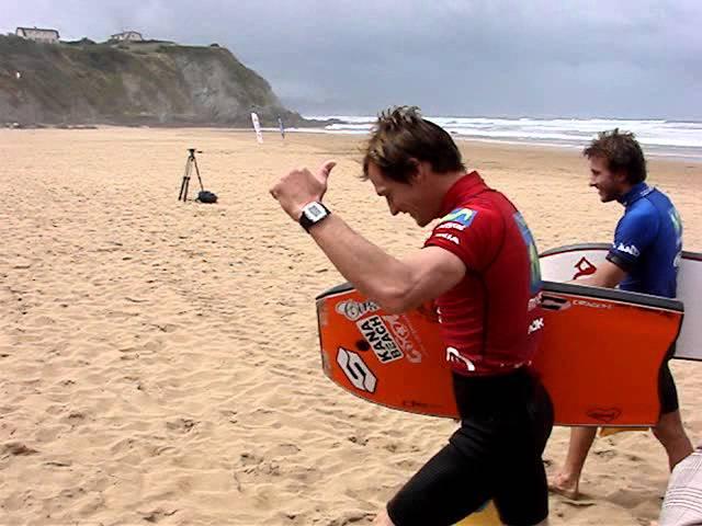 frussurf SOPELANA Domingo 19 de Agosto 2007 http://www.frussurf.com