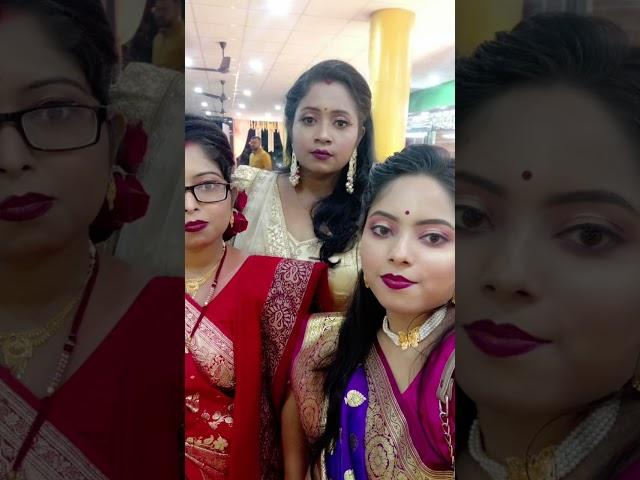 anindita Mallick basak ranjan blog #bollywoodsongs
