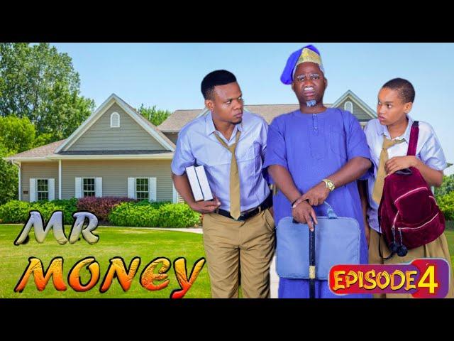 MR MONEY_EP04