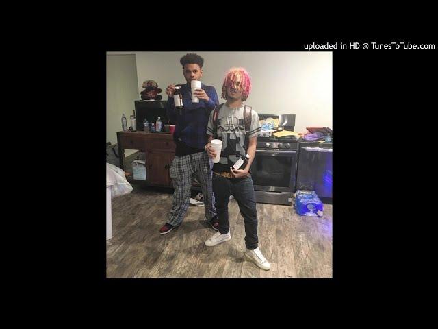 [FREE] LIL PUMP x SMOKEPURPP x XXXTENTACION TYPE BEAT "DIRTY" [PROD. FROZY x FLACKO JETSKI]