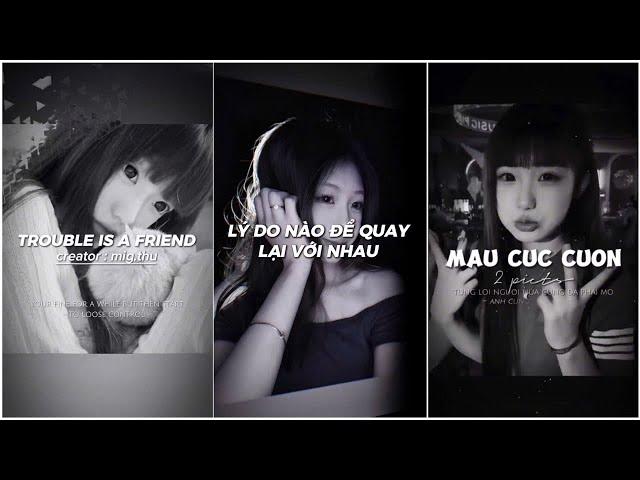 Mashup Tiktok 2025 || Tổng hợp những bài hát remix hay nhất hiện nay | Kênh của Suri | #74  #capcut