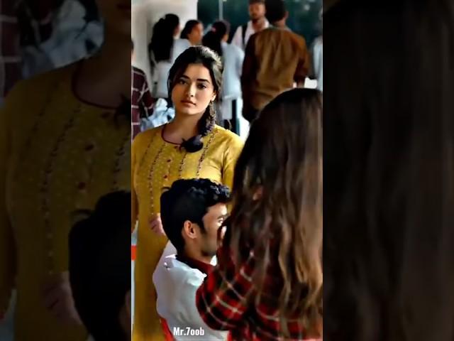Mere_Sapno_Ki_Galiyon_Mein_Tera_Hi_Ishq_Hota_Hai_Status #shortvideo