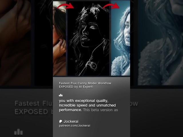Download workflow : patreon.com/jockerai