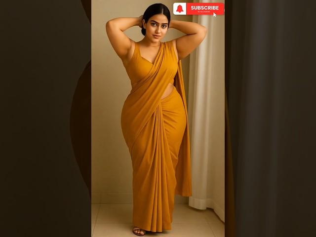 YouTube & Instagram Can't Handle Her Grace & Beauty #viral #shorts #woman #cute #beautiful #ai #yt