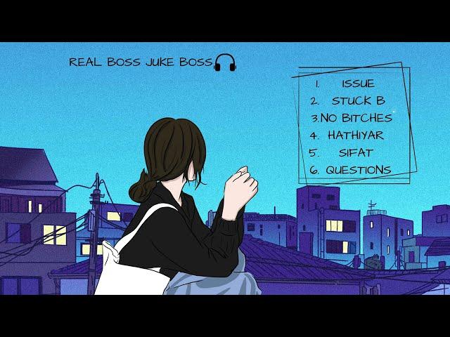 Real Boss Special JukeBox | @realboss | mixer Jubebox