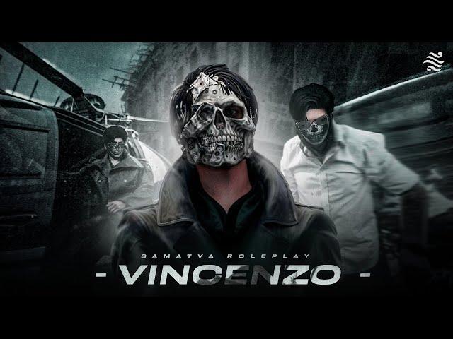 LEARNING COP RP TONIGHT  | GTA V RP India | Samatva Roleplay #philipsoneblade