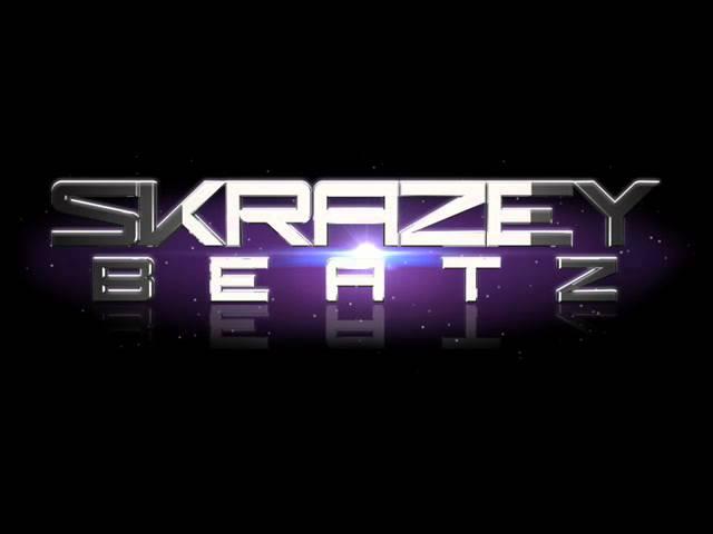 Skrazey Beatz - Conspiracy Theory (Rap, Hip Hop, Instrumentals)