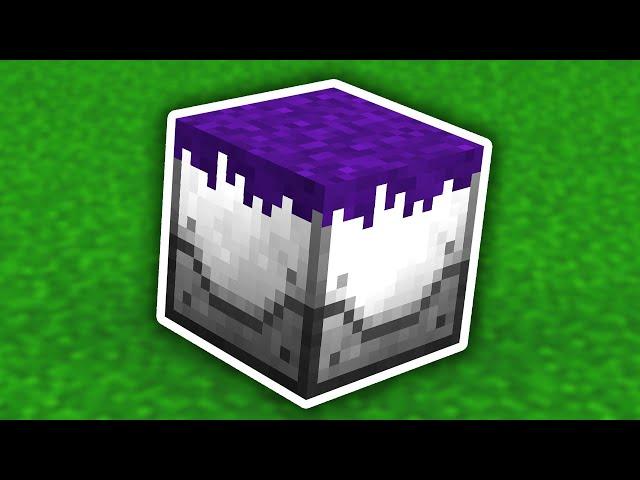 Minecraft Q-Tech | MECHANICAL DIRT, PINK SLIME & WIRELESS POWER! #7 [Modded Minecraft 1.15 & Quests]